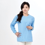 30수 코마 라운드 긴팔티(시보리) SP-83