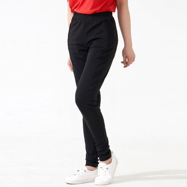 베이직 스키니 트레이닝바지 SP-517