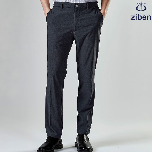 지벤 근무복/작업복 바지 ZB-P2111