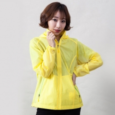 경량 단체 바람막이 자켓 주문제작 과잠바 마르잔 LM531