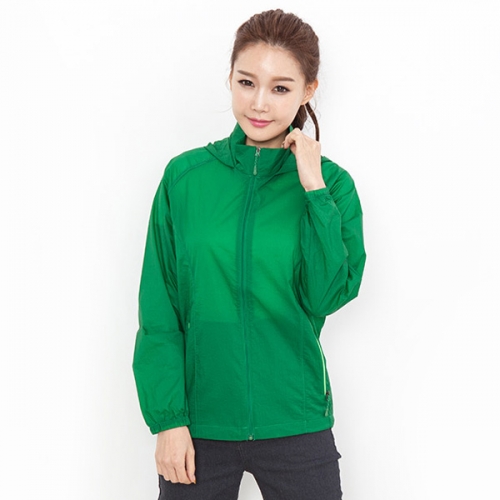 경량 단체 바람막이 자켓 주문제작 과잠바 마르잔 LM531
