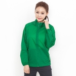 경량 단체 바람막이 자켓 주문제작 과잠바 마르잔 LM531
