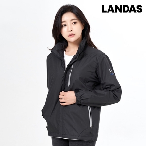 반사띠 단체복 바람막이 자켓 과잠 대학교 과잠바 제작 JK-180