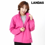 바람막이 단체복 주문제작 경량 자켓 과잠바 랜더스 JK-125