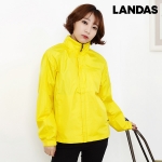 바람막이 단체복 주문제작 경량 자켓 과잠바 랜더스 JK-125