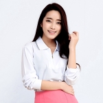 단체티 주문제작 쿨에버 기능성 반집업 긴팔 카라 티셔츠 MJ-7370~7379 (반팔 가능)