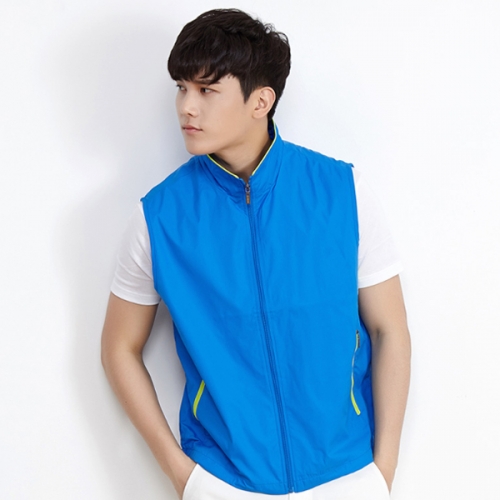 이벤트 단체 행사 조끼 LD-600