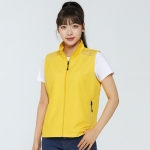 단체조끼 행사조끼 축제 스태프 유니폼 MC87