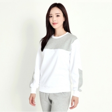 특양면 체육복 SKSD-115 (중학교 고등학교 생활복 제작)