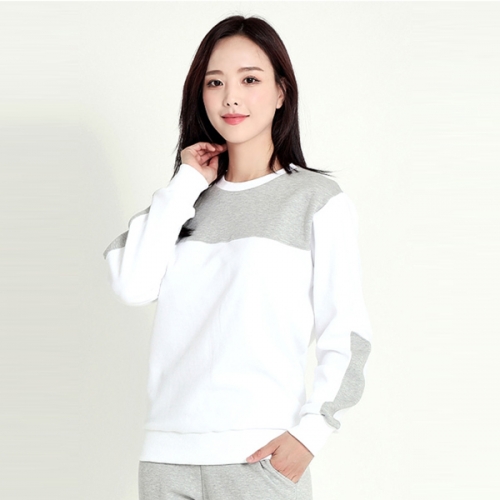 특양면 체육복 SKSD-115 (중학교 고등학교 생활복 제작)