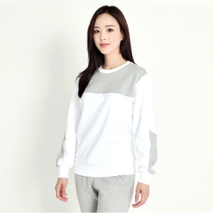 특양면 체육복 SKSD-115 (중학교 고등학교 생활복 제작)