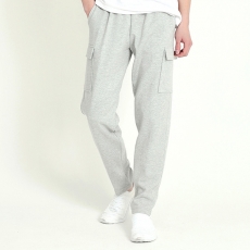 특양면 바지 4-11