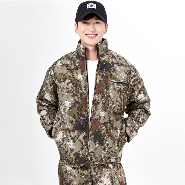 깔깔이 세트 SP-221, SP-222