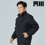 아트윈(ARTWIN) 동계 회사 근무복 단체복 점퍼 제작 모음전 SH-9682