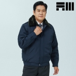 아트윈(ARTWIN) 동계 회사 근무복 단체복 점퍼 제작 모음전 SH-9682