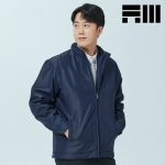 아트윈(ARTWIN) 동계 회사 근무복 단체복 점퍼 제작 모음전 SH-9682