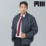 아트윈(ARTWIN) 동계 회사 근무복 단체복 점퍼 제작 모음전 SH-9682