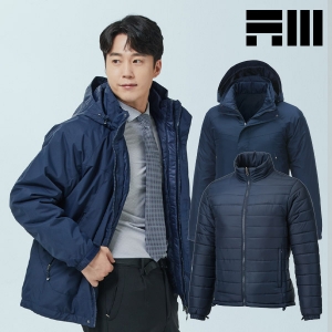 단체복, 단체티, 단체조끼, 단체바람막이, 작업복, 클릭스포츠