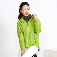 바람막이 단체복 주문제작 MP3 멀티 자켓 마르잔 LM-5343
