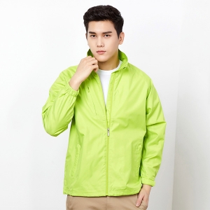 메시 단체복 바람막이 자켓 LM-5351~5355