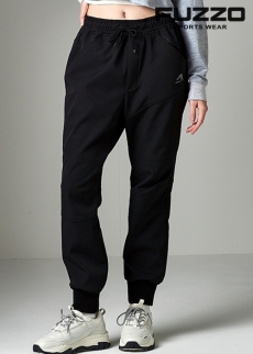 푸조 보드복/스키복 하의 조거팬츠 FZ-910