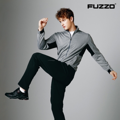 푸조 단체 트레이닝복 세트 FZ-138