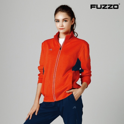 푸조 단체 트레이닝복 세트 FZ-138