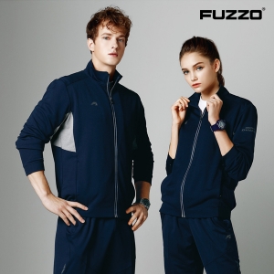 푸조 단체 트레이닝복 세트 FZ-138