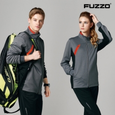 푸조 트레이닝복 세트 FZ-136