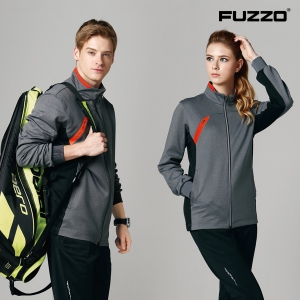 푸조 트레이닝복 세트 FZ-136