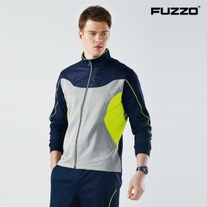 푸조 단체 트레이닝복 세트 FZ-132