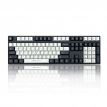 (적축-중고)덱헤슘 거북선 PBT 적축-2006