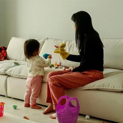 25년-2월-베스트리뷰어(1).jpg
