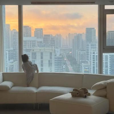 25년 8월 베스트리뷰어(1).jpg