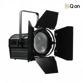 [S2B번호 : 201810247952591]Qon LED F100W 스튜디오 촬영 조명 / 5600K / 100W / 무소음