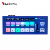 Livestream Studio Surface Go Plus 라이브 스트림 소프트웨어 컨트롤러