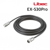 [LIBEC] EX-530Pro 케이블