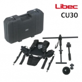 [LIBEC] CU30 지브암 REMO30 제어장치