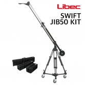[LIBEC] SWIFT JIB50 KIT 지브암 키트