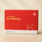 닥터엠크라토스 (Dr.M Kratos)