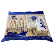 바다찬가 꼬치어묵 960g 32개입