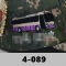 4-089 대형버스5(수송 운전)