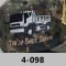 4-098 덤프트럭(공병 시설 운전 수송)