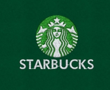 10-06 스타벅스 스벅