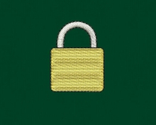 10-09 좌물쇠 열쇠