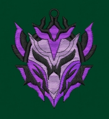 10-12 롤 다이아2