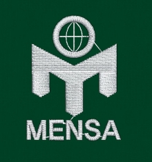 10-16 멘사 mensa 아이큐