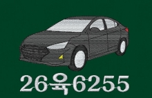 10-20 더뉴 아반떼 아반테