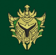 10-23 롤 골드 신형