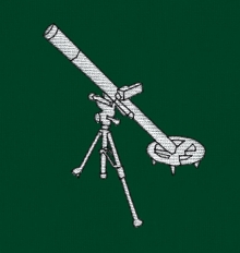 10-29 81미리 박격포